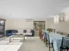 10 Holiday Court, Cowes, Vic 3922-Image