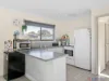 10 Holiday Court, Cowes, Vic 3922-Image