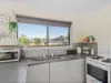 10 Holiday Court, Cowes, Vic 3922-Image