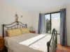 10 Holiday Court, Cowes, Vic 3922-Image