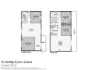 10 Holiday Court, Cowes, Vic 3922-Floorplan