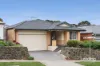 10 Holland Road, Sunbury, Vic 3429