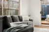 10 Holland Road, Sunbury, Vic 3429-Image