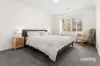 10 Holland Road, Sunbury, Vic 3429-Image