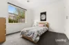 10 Holland Road, Sunbury, Vic 3429-Image