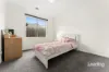 10 Holland Road, Sunbury, Vic 3429-Image