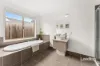 10 Holland Road, Sunbury, Vic 3429-Image