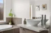 10 Holland Road, Sunbury, Vic 3429-Image