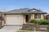 10 Holland Road, Sunbury, Vic 3429-Image