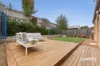 10 Holland Road, Sunbury, Vic 3429-Image