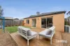 10 Holland Road, Sunbury, Vic 3429-Image