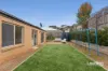 10 Holland Road, Sunbury, Vic 3429-Image