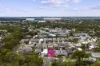 10 Holland Road, Sunbury, Vic 3429-Image