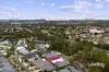 10 Holland Road, Sunbury, Vic 3429-Image