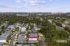 10 Holland Road, Sunbury, Vic 3429-Image