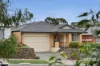 10 Holland Road, Sunbury, Vic 3429-Image