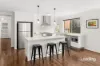 10 Holland Road, Sunbury, Vic 3429-Image