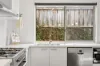 10 Holland Road, Sunbury, Vic 3429-Image