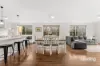 10 Holland Road, Sunbury, Vic 3429-Image