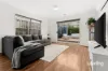 10 Holland Road, Sunbury, Vic 3429-Image