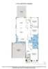 10 Holland Road, Sunbury, Vic 3429-Floorplan