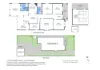 10 Holland Street, Chatswood, NSW 2067-Floorplan