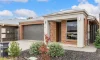 10 Holland Way, Evanston, SA 5116