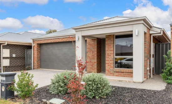 10 Holland Way, Evanston, SA 5116