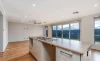 10 Holland Way, Evanston, SA 5116-Image