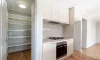 10 Holland Way, Evanston, SA 5116-Image