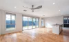 10 Holland Way, Evanston, SA 5116-Image