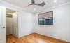 10 Holland Way, Evanston, SA 5116-Image