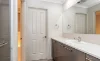 10 Holland Way, Evanston, SA 5116-Image