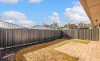10 Holland Way, Evanston, SA 5116-Image