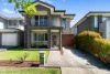10 Holly Crescent, Jordan Springs, NSW 2747
