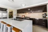 10 Holly Crescent, Jordan Springs, NSW 2747-Image