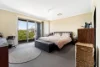 10 Holly Crescent, Jordan Springs, NSW 2747-Image