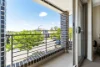 10 Holly Crescent, Jordan Springs, NSW 2747-Image