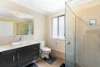 10 Holly Crescent, Jordan Springs, NSW 2747-Image