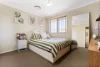 10 Holly Crescent, Jordan Springs, NSW 2747-Image