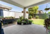 10 Holly Crescent, Jordan Springs, NSW 2747-Image