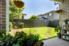 10 Holly Crescent, Jordan Springs, NSW 2747-Image