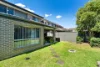 10 Holly Crescent, Jordan Springs, NSW 2747-Image