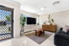 10 Holly Crescent, Jordan Springs, NSW 2747-Image