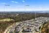 10 Holly Crescent, Jordan Springs, NSW 2747-Image