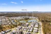 10 Holly Crescent, Jordan Springs, NSW 2747-Image