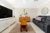 10 Holly Crescent, Jordan Springs, NSW 2747-Image