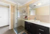 10 Holly Crescent, Jordan Springs, NSW 2747-Image
