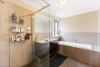 10 Holly Crescent, Jordan Springs, NSW 2747-Image