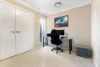 10 Holly Crescent, Jordan Springs, NSW 2747-Image